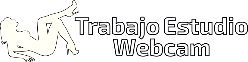 Encontrar trabajo en estudio Webcam