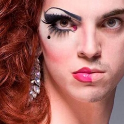 Soy Transex / Pareja de Transex